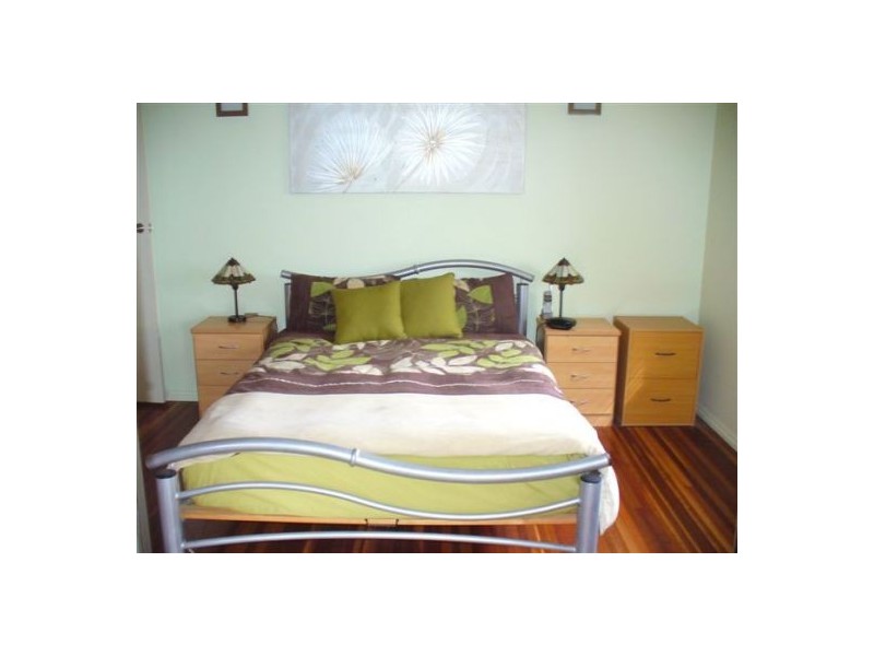 2  High Street, Tinana QLD 4650