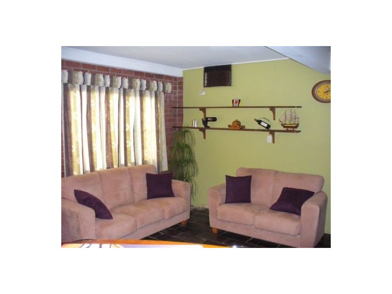 2  High Street, Tinana QLD 4650