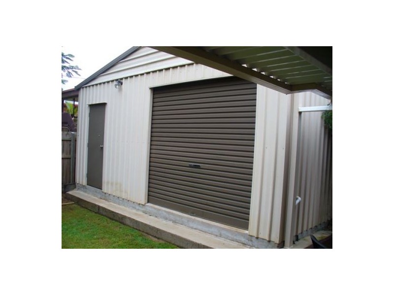 2  High Street, Tinana QLD 4650