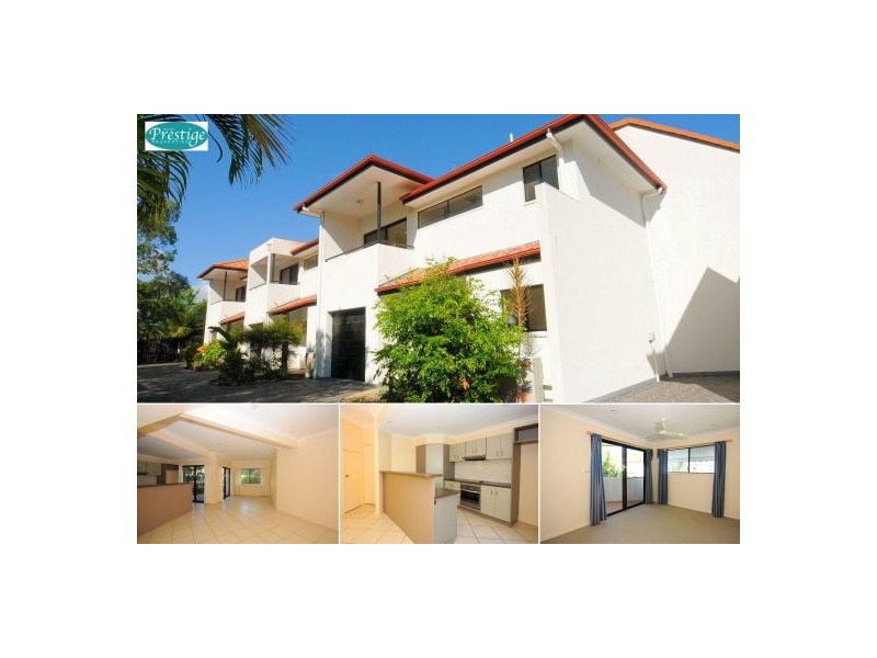 7/179 Torquay Rd, Torquay QLD 4655