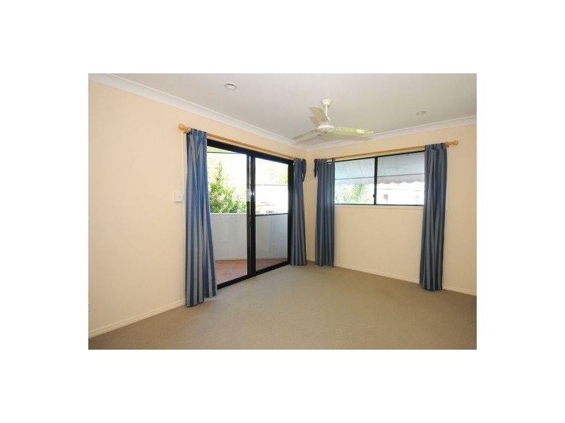 7/179 Torquay Rd, Torquay QLD 4655