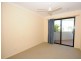 7/179 Torquay Rd, Torquay QLD 4655
