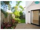 7/179 Torquay Rd, Torquay QLD 4655