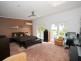 9 Exeter St, Torquay QLD 4655