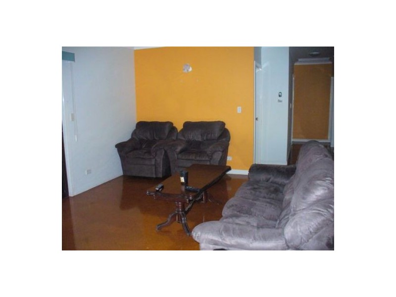 10. Waigani Ave, Kawungan QLD 4655