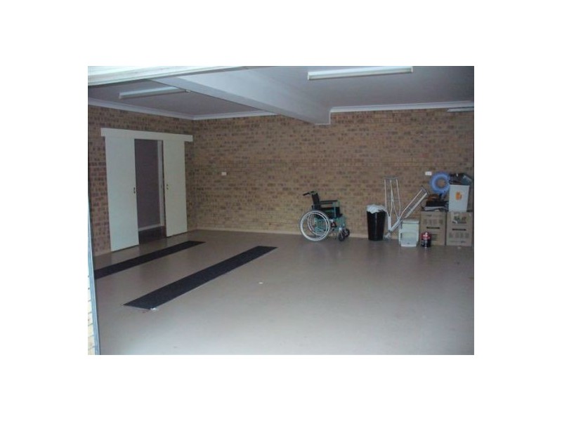 10. Waigani Ave, Kawungan QLD 4655