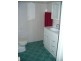 10. Waigani Ave, Kawungan QLD 4655