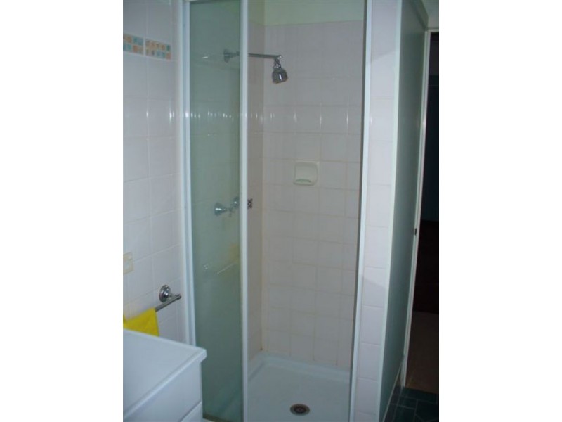 10. Waigani Ave, Kawungan QLD 4655