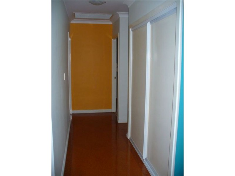 10. Waigani Ave, Kawungan QLD 4655