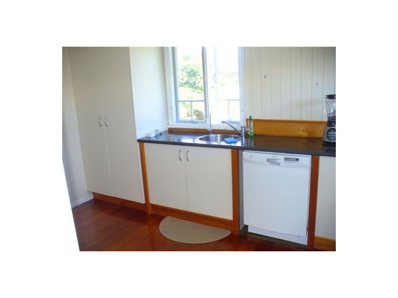 14 Yaralla St, Maryborough QLD 4650