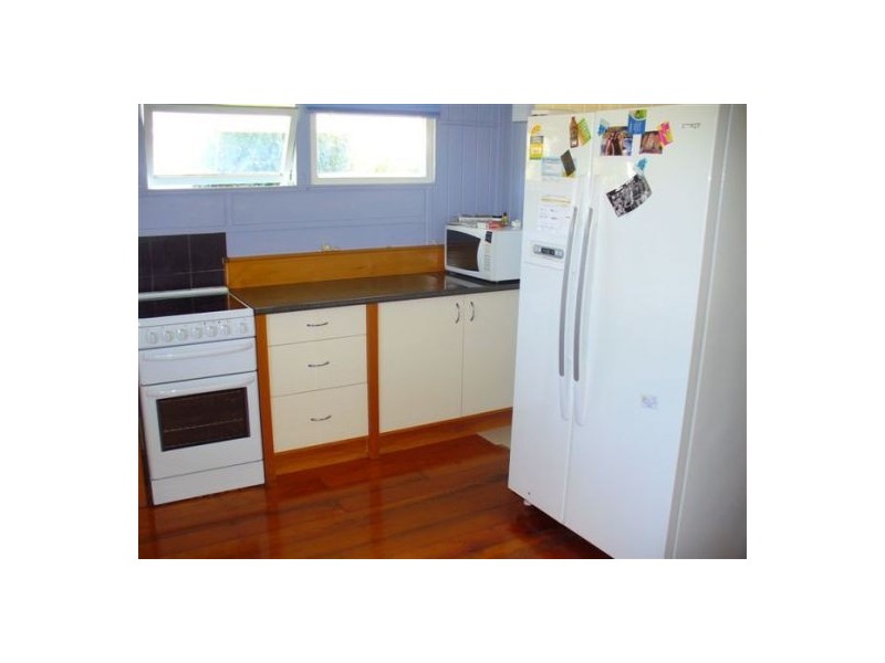 14 Yaralla St, Maryborough QLD 4650