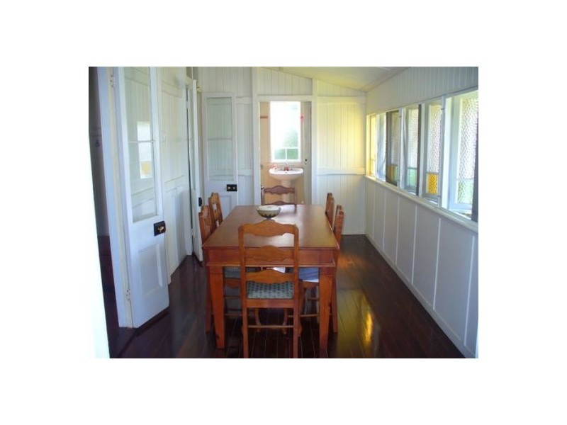 14 Yaralla St, Maryborough QLD 4650