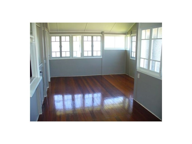 14 Yaralla St, Maryborough QLD 4650