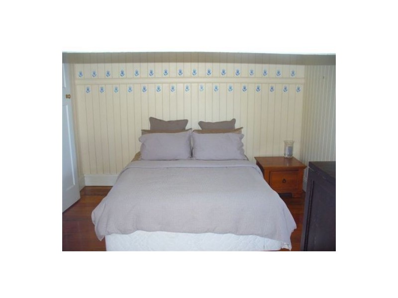 14 Yaralla St, Maryborough QLD 4650