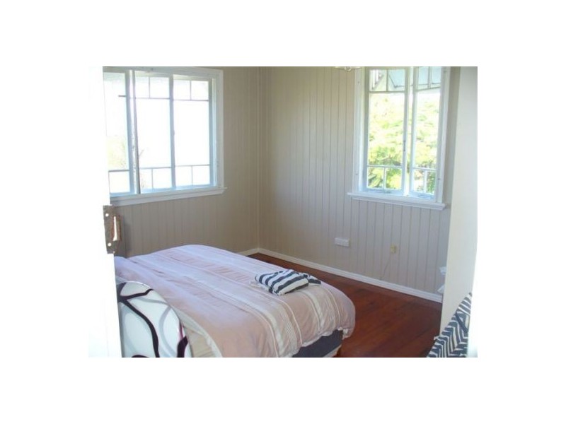 14 Yaralla St, Maryborough QLD 4650