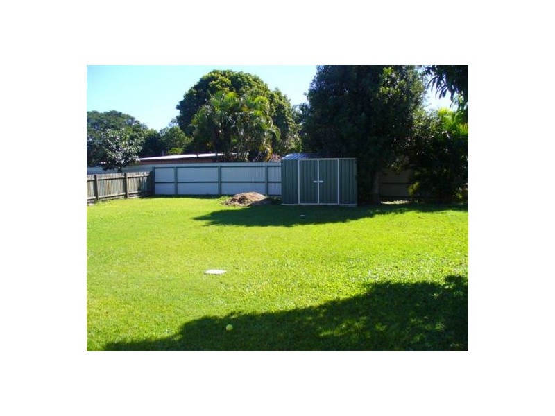 14 Yaralla St, Maryborough QLD 4650