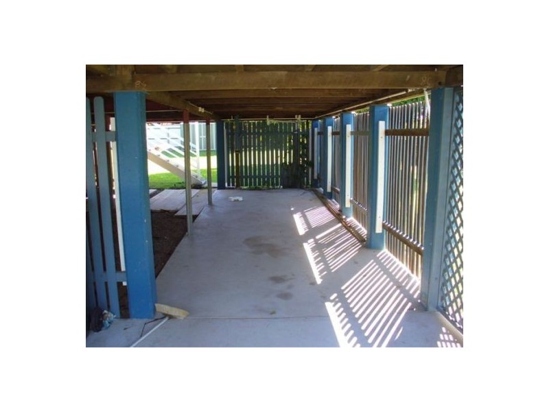 14 Yaralla St, Maryborough QLD 4650