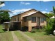 121 Arnaud Street, Granville QLD 4650