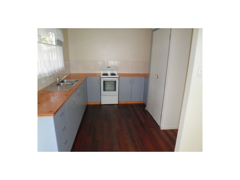 12A Sydney Street, Maryborough QLD 4650