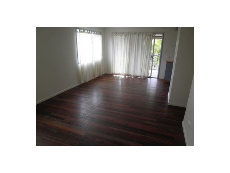 12A Sydney Street, Maryborough QLD 4650