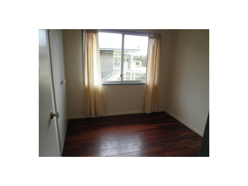 12A Sydney Street, Maryborough QLD 4650