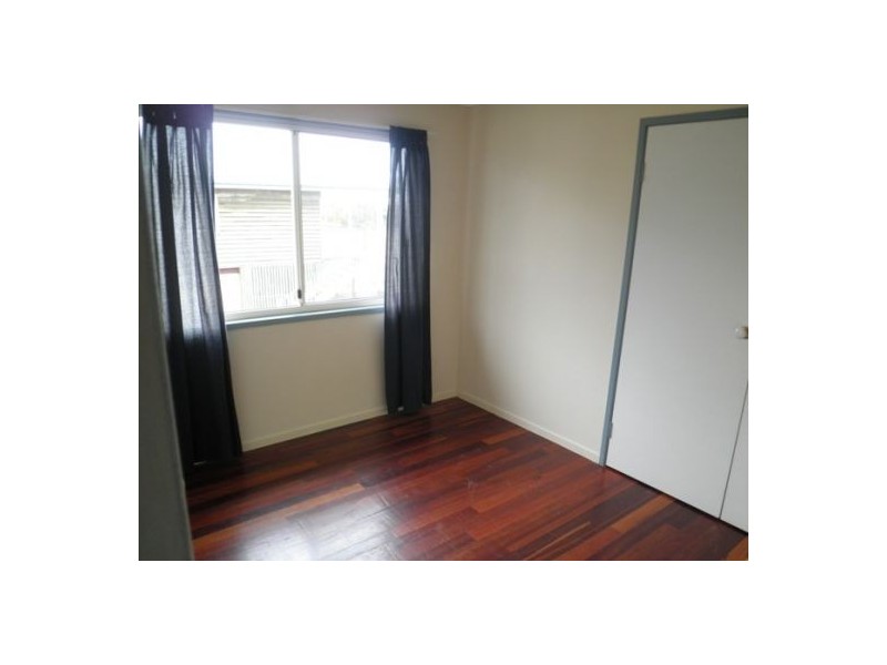 12A Sydney Street, Maryborough QLD 4650