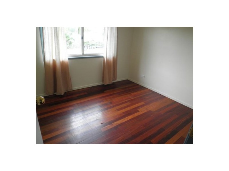 12A Sydney Street, Maryborough QLD 4650