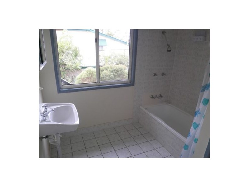 12A Sydney Street, Maryborough QLD 4650