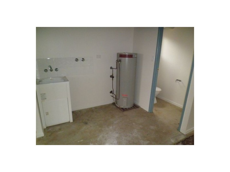 12A Sydney Street, Maryborough QLD 4650