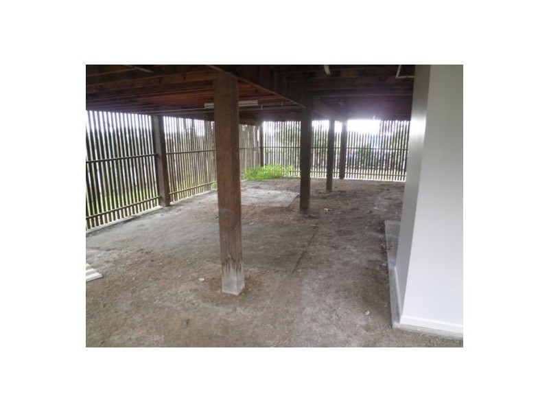 12A Sydney Street, Maryborough QLD 4650