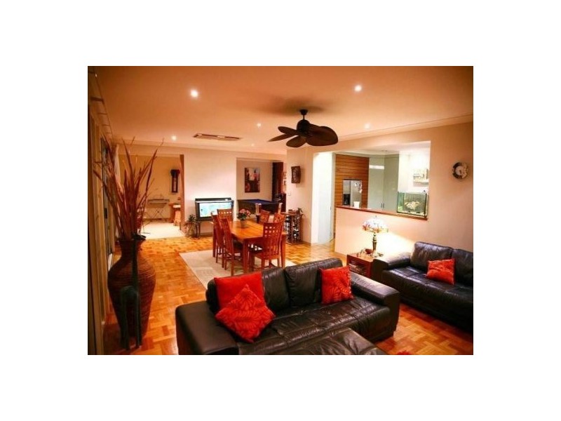 12 High Street, Tinana QLD 4650