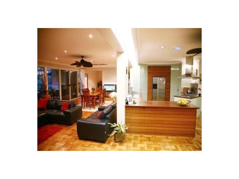 12 High Street, Tinana QLD 4650