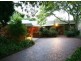 12 High Street, Tinana QLD 4650