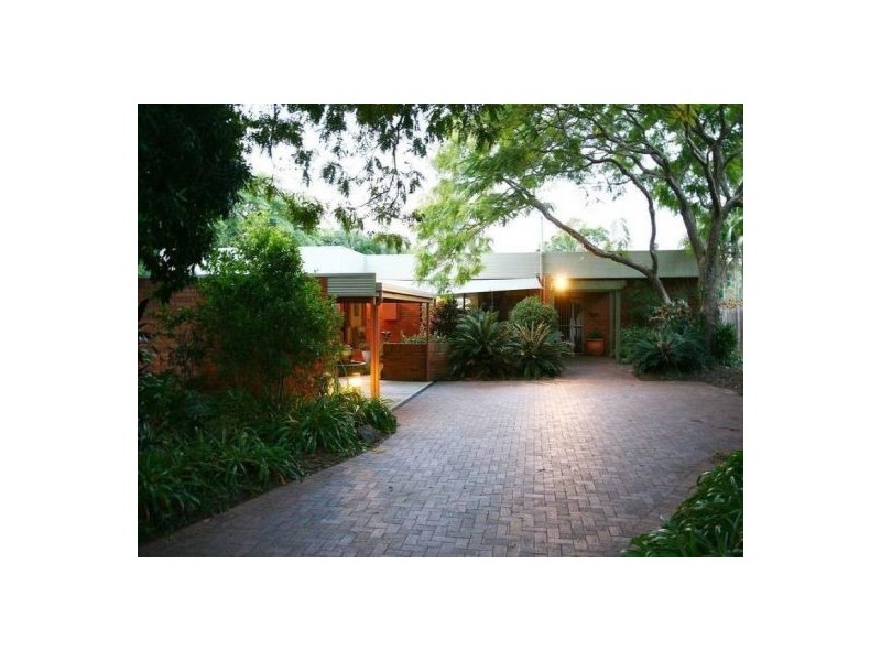 12 High Street, Tinana QLD 4650