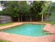 Scarness QLD 4655