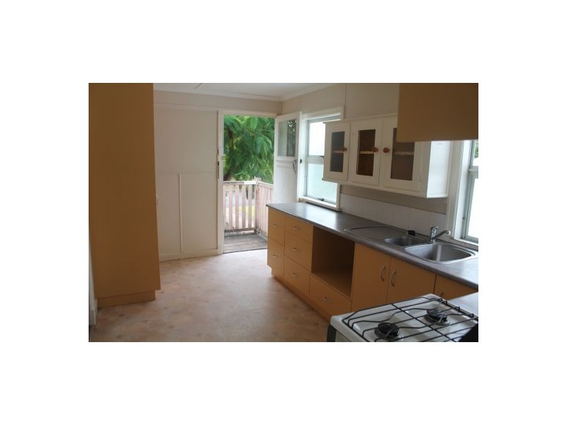 4/18 North Street, Maryborough QLD 4650