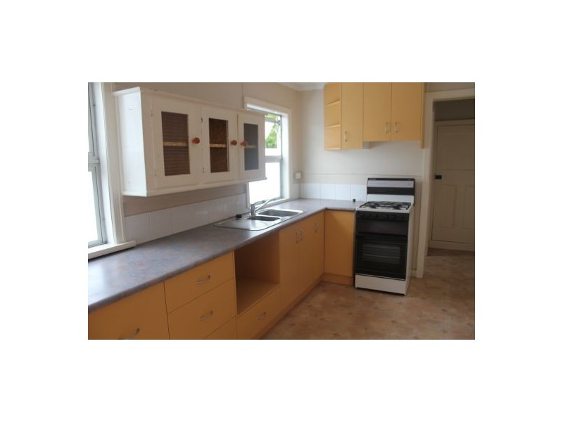 4/18 North Street, Maryborough QLD 4650