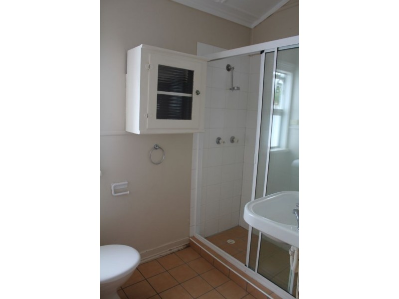 4/18 North Street, Maryborough QLD 4650