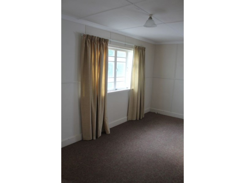 4/18 North Street, Maryborough QLD 4650