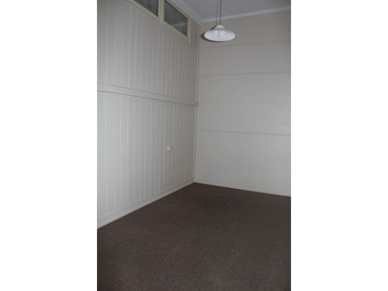 4/18 North Street, Maryborough QLD 4650