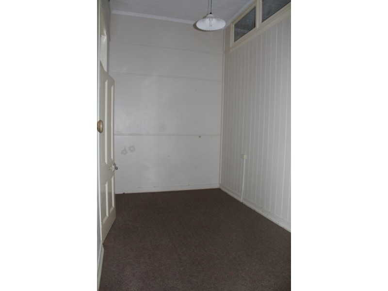 4/18 North Street, Maryborough QLD 4650