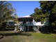 4 Glasgow Street, Maryborough QLD 4650
