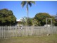4 Glasgow Street, Maryborough QLD 4650