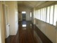 4 Glasgow Street, Maryborough QLD 4650