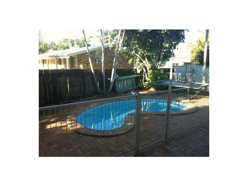 38 Fairway Drive, Urraween QLD 4655