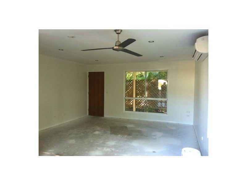 38 Fairway Drive, Urraween QLD 4655