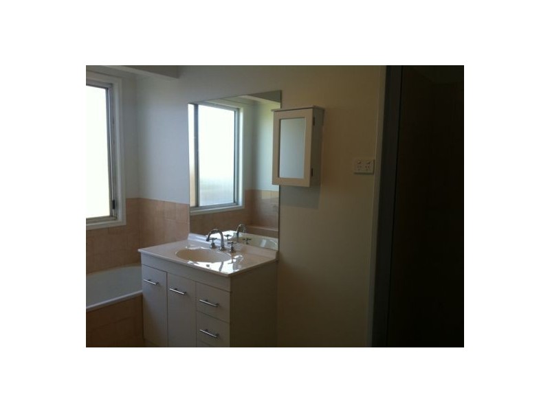 38 Fairway Drive, Urraween QLD 4655