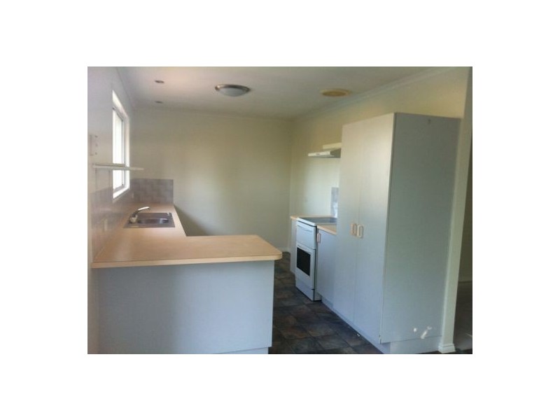 38 Fairway Drive, Urraween QLD 4655