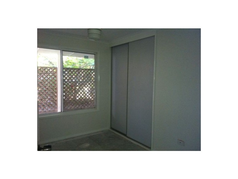 38 Fairway Drive, Urraween QLD 4655