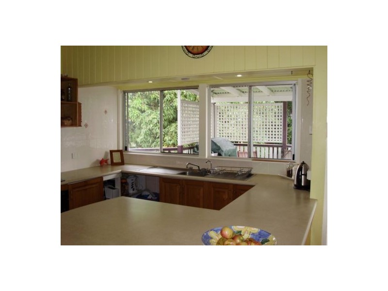 13  Ariadne Street, Maryborough QLD 4650